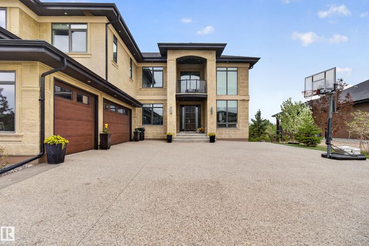 Property Photo:  85 52320 Rge Road 231  AB T8B 1A9 