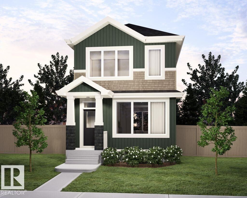 Property Photo:  8148 228 Street NW  AB T5T 7X9 