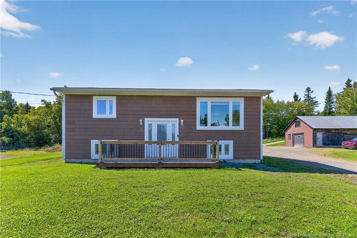 267 Marcoux Street — photo 1