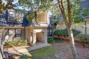 Property Photo: 14 Cantey Place NW GA 30327