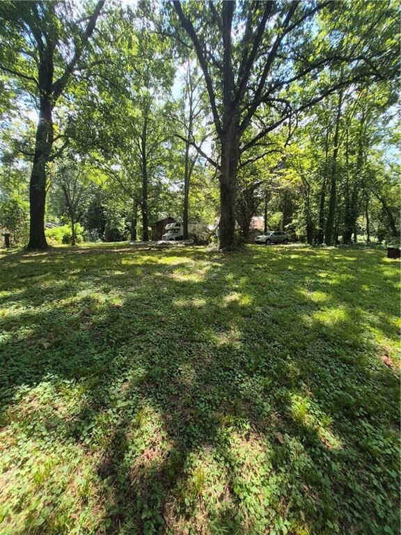 Property Photo:  5884 Rockbridge Road  GA 30087 
