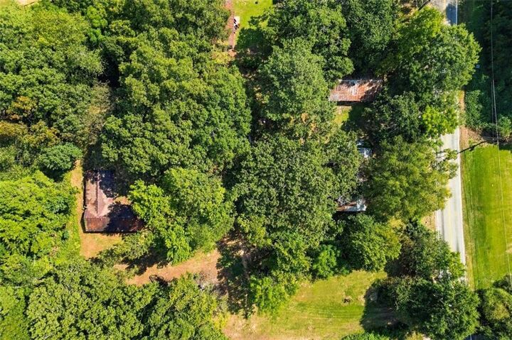 Property Photo:  5884 Rockbridge Road  GA 30087 