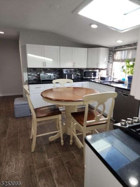 Property Photo:  5 South St  NJ 07940 
