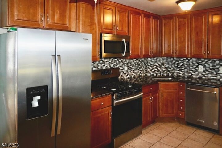 Property Photo:  19 Seminole Ave  NJ 07034 
