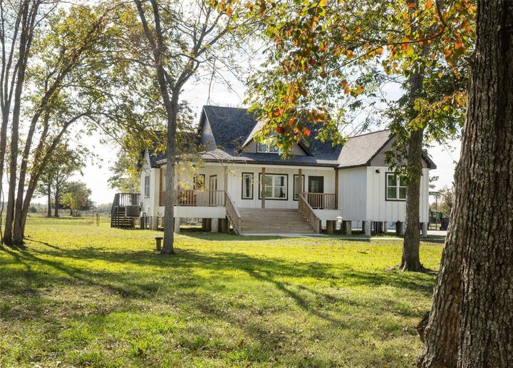 Property Photo: 3730 Harvey Road TX 77532