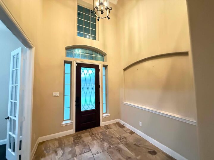 Property Photo:  9515 Chaddington Court  TX 77375 