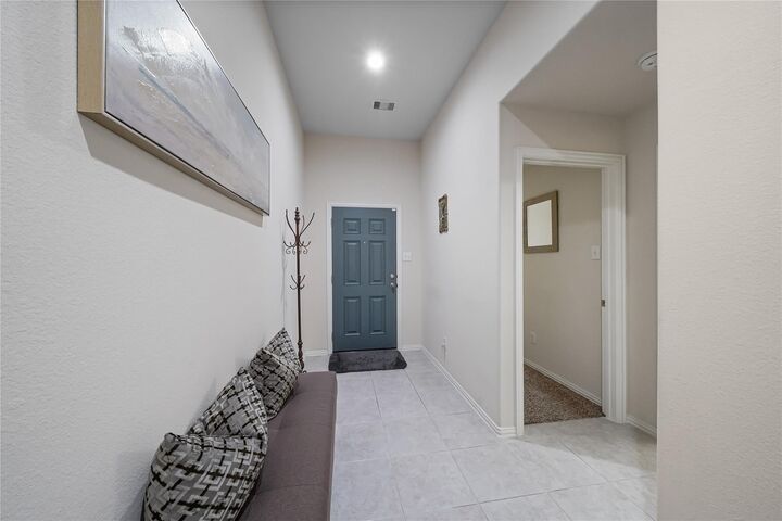 Property Photo:  16330 Hillside Garden Lane  TX 77084 