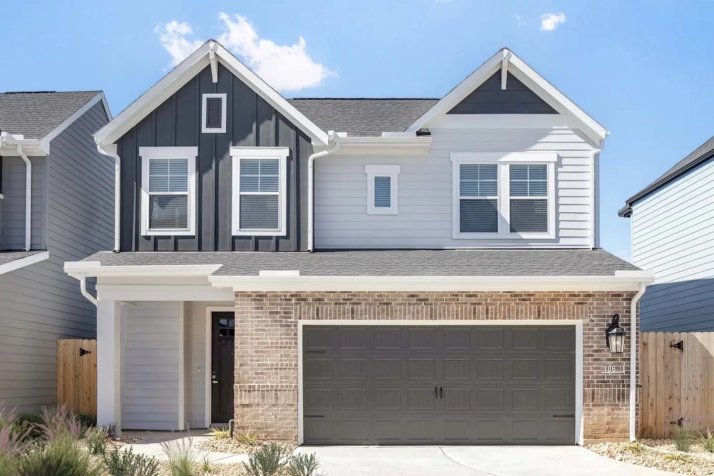 Property Photo:  5300 Berkley Knoll Circle 0164  TX 77407 