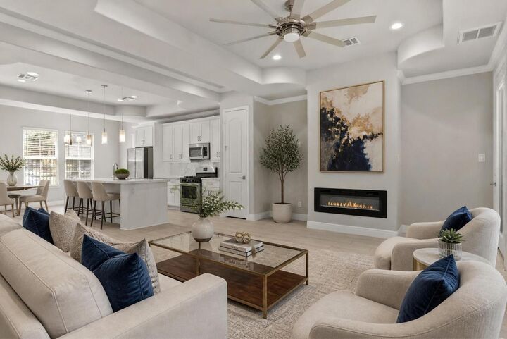 Property Photo:  1703 Wipprecht Street  TX 77020 