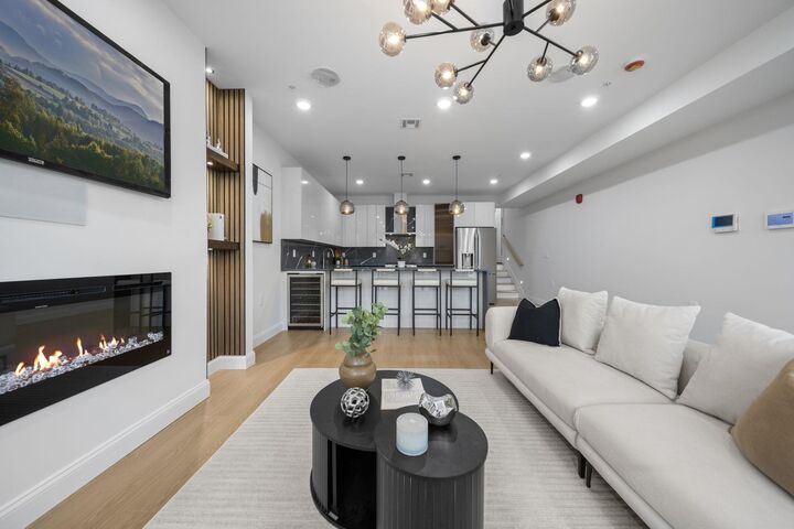 Property Photo:  3447 Kennedy Blvd 2  NJ 07307 
