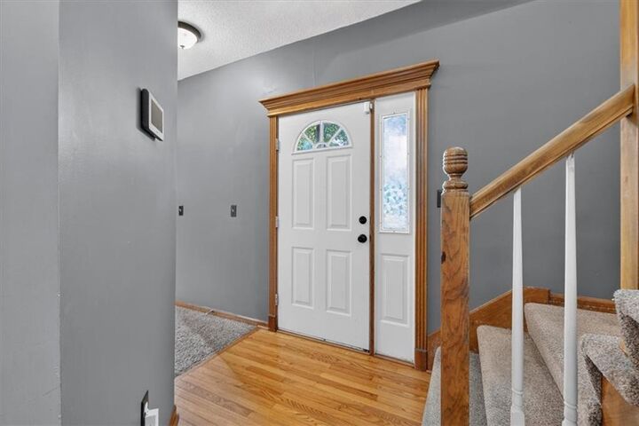 Property Photo:  21160 W 126th Terrace  KS 66061 
