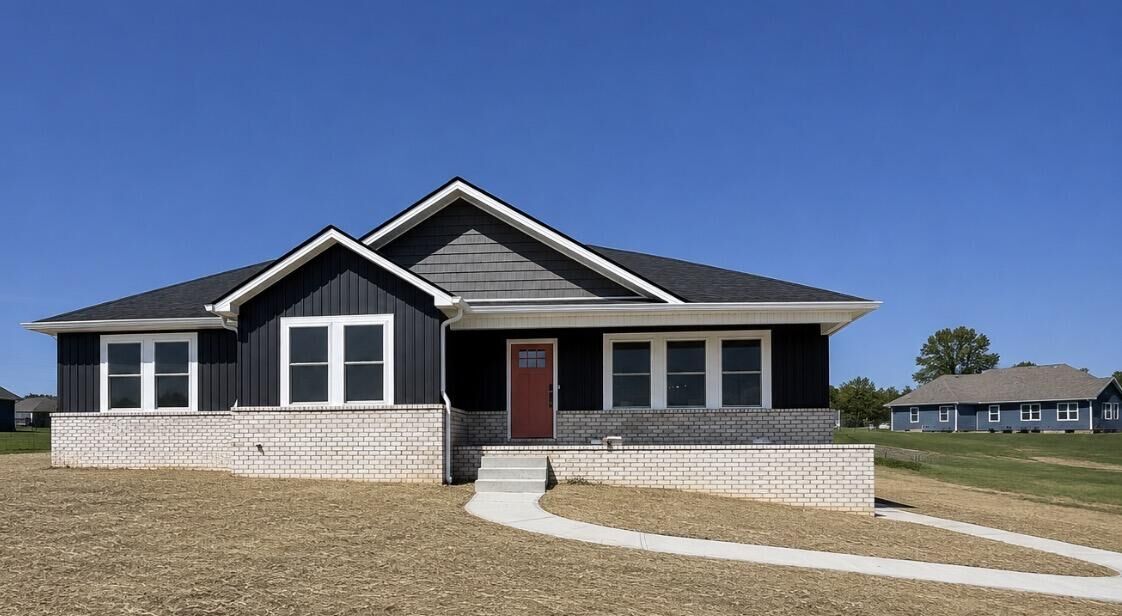 Property Photo:  170 Lone Oak Court  KY 42503 