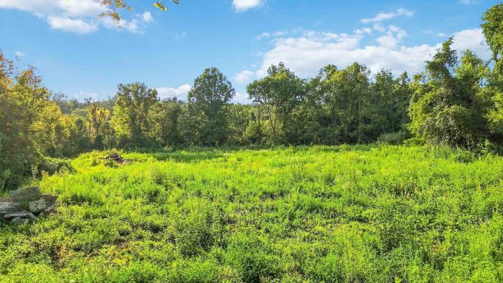 Property Photo: 729 Richmond Road KY 40403