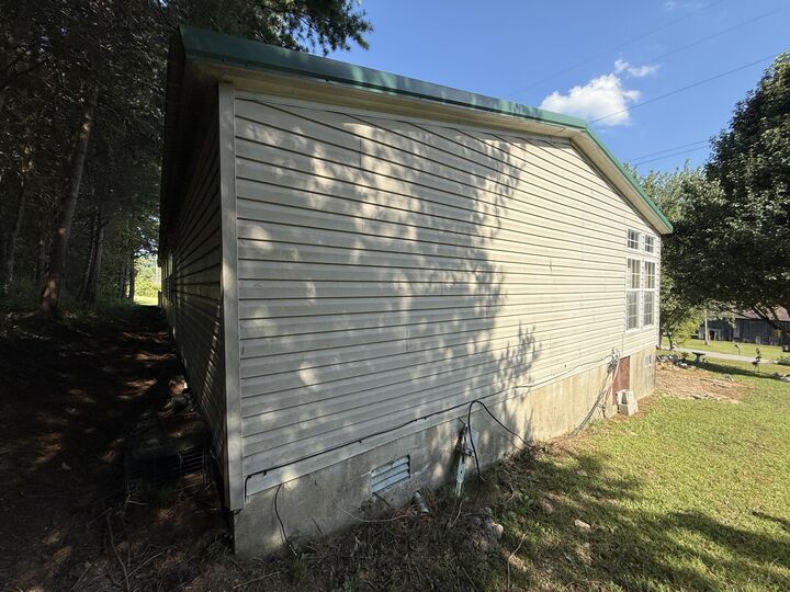 Property Photo:  2290 Lambert Road  KY 40403 