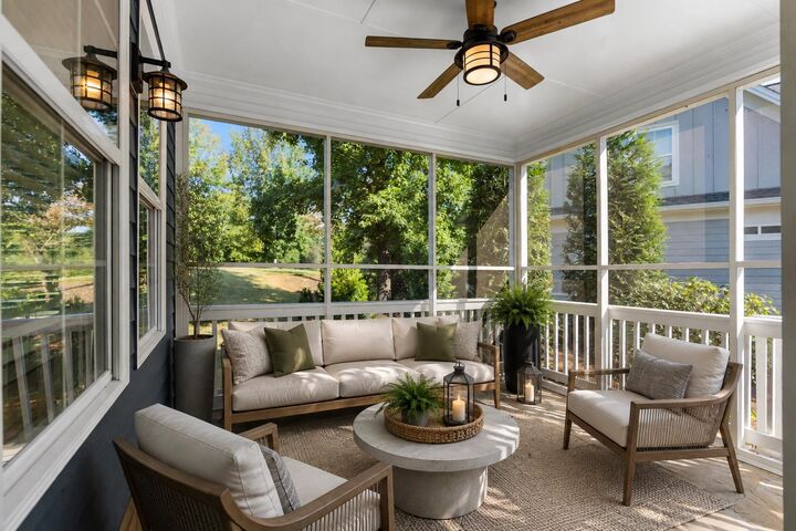 Property Photo: 1100 Mira Vista Cove GA 30642