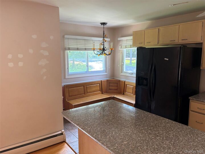 Property Photo:  58 Lake Road  NY 10989 