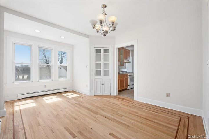 Property Photo:  1133 Orchard Street  NY 10566 