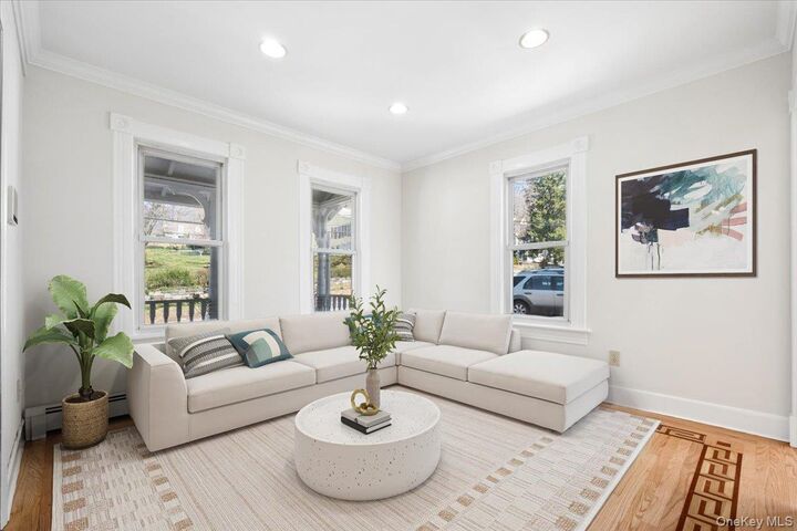 Property Photo: 1133 Orchard Street NY 10566