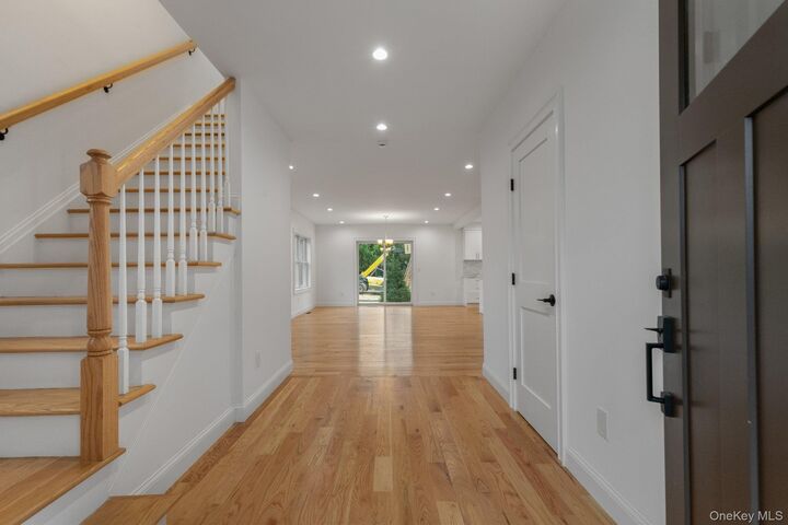 Property Photo: 65 Paulding Lane #1 NY 10517