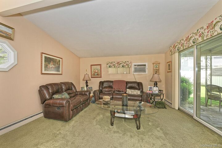Property Photo:  5 Woodcock Lane  NY 11756 