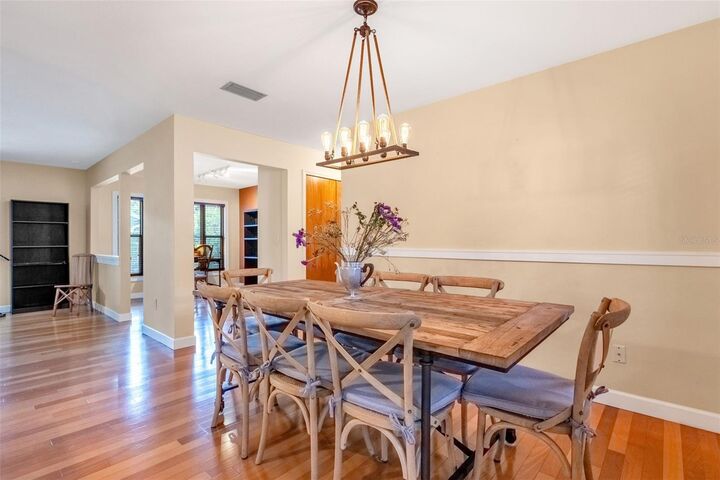 Property Photo:  1850 Bryan Avenue  FL 32789 