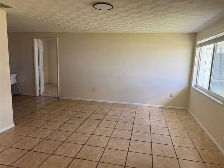 Property Photo:  5405 Riverside Drive  FL 33982 