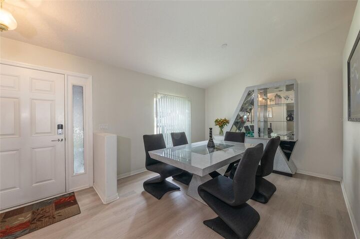 Property Photo:  77 Ramblewood Drive  FL 32164 