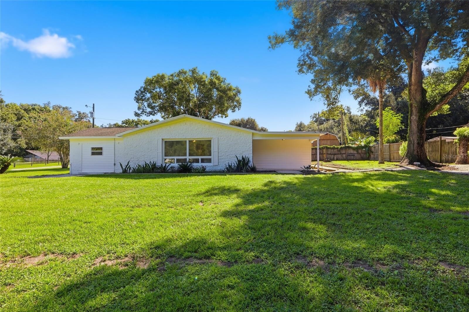 Property Photo:  39250 Miramar Drive  FL 33540 
