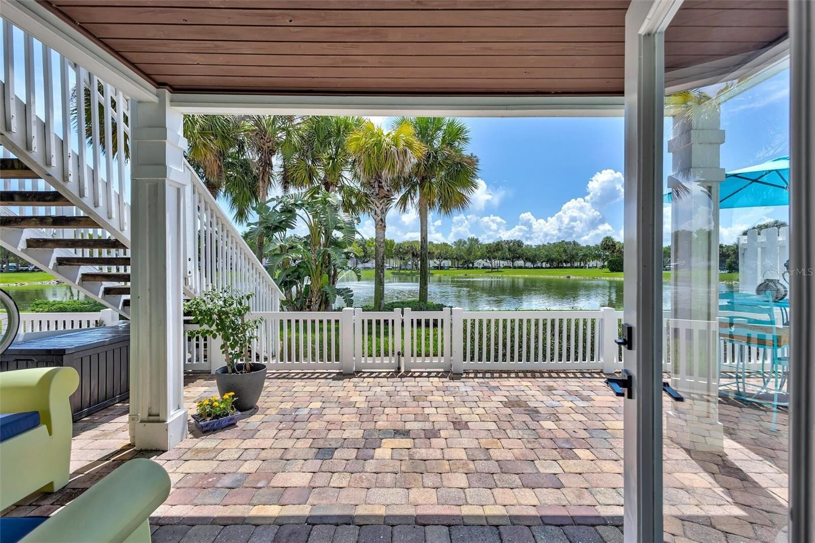 Property Photo: 4836 Snook Drive SE C FL 33705