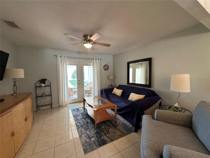 Property Photo:  26282 Rampart Boulevard 207G  FL 33983 