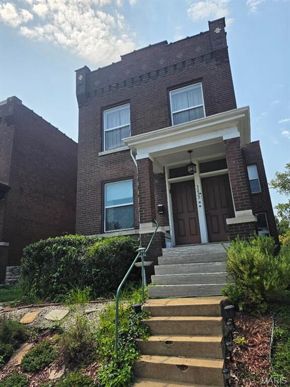 Property Photo:  3255 Morganford Road  MO 63116 