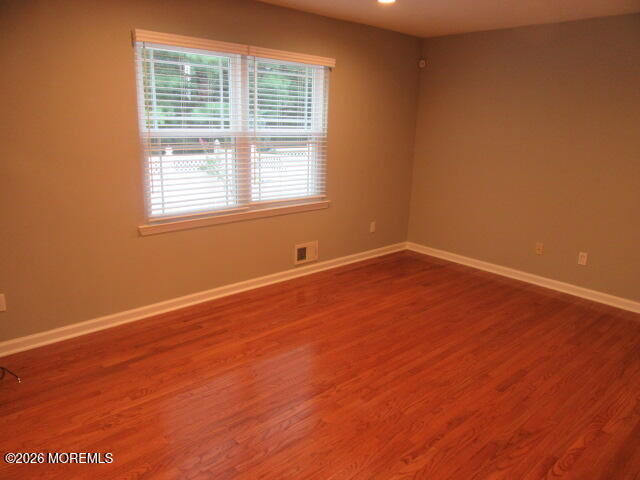 Property Photo: 33 Barn Swallow Boulevard NJ 07746