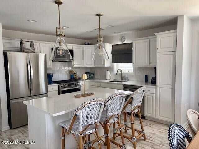 Property Photo:  61 Sylvia  NJ 08050 
