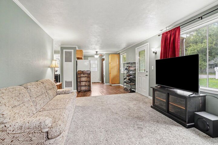 Property Photo:  174 Bradley Street  MI 49017 
