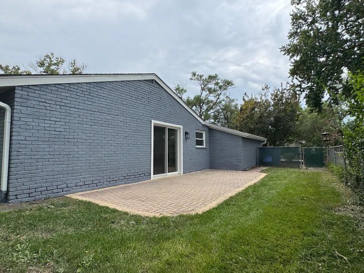 Property Photo:  144 N Pinecrest Road  IL 60440 