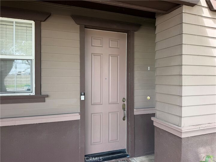 Property Photo: 4223 Emerald Avenue CA 91750