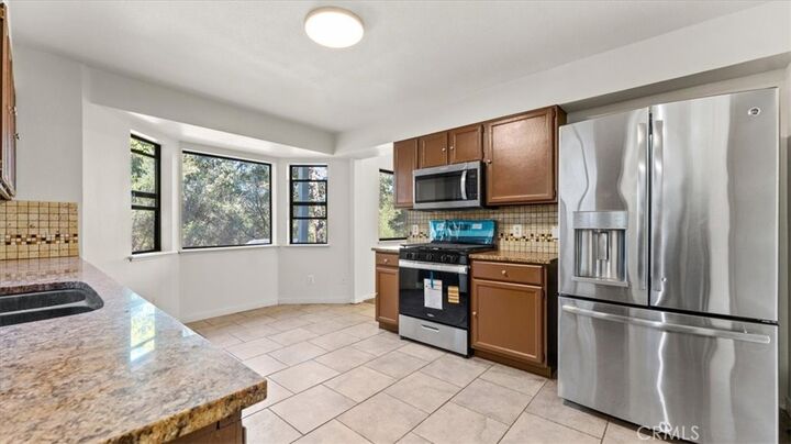 Property Photo: 16500 Eden Lane CA 95972