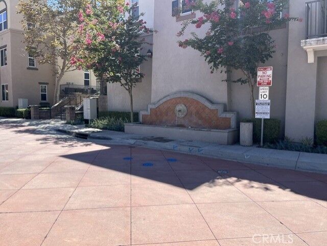 Property Photo:  15301 Ashley Court  CA 90603 