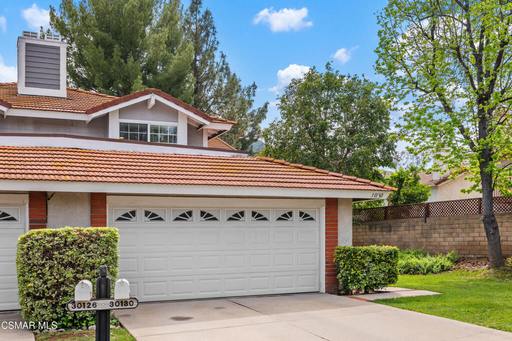 Property Photo:  30130 Leticia Court  CA 91301 