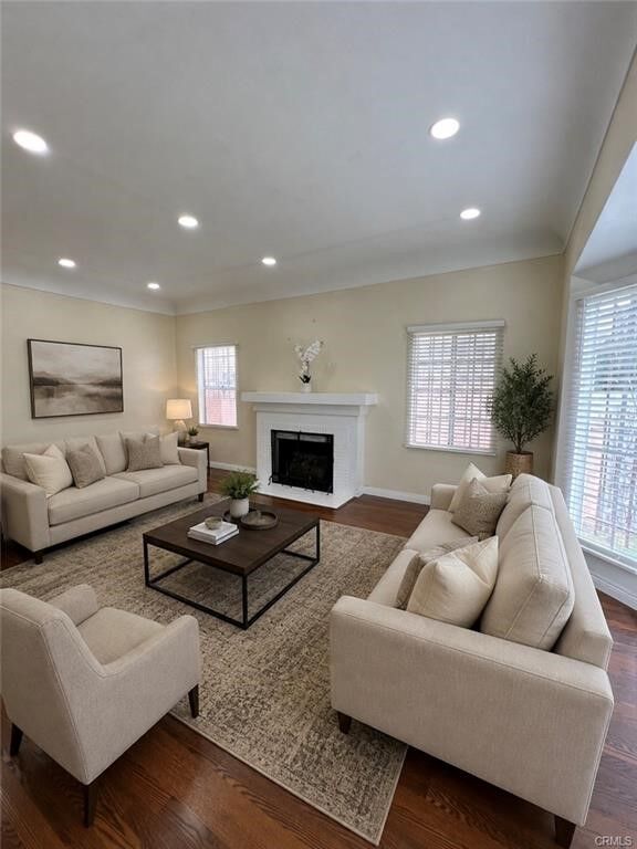 Property Photo:  1933 S Corning  CA 90034 