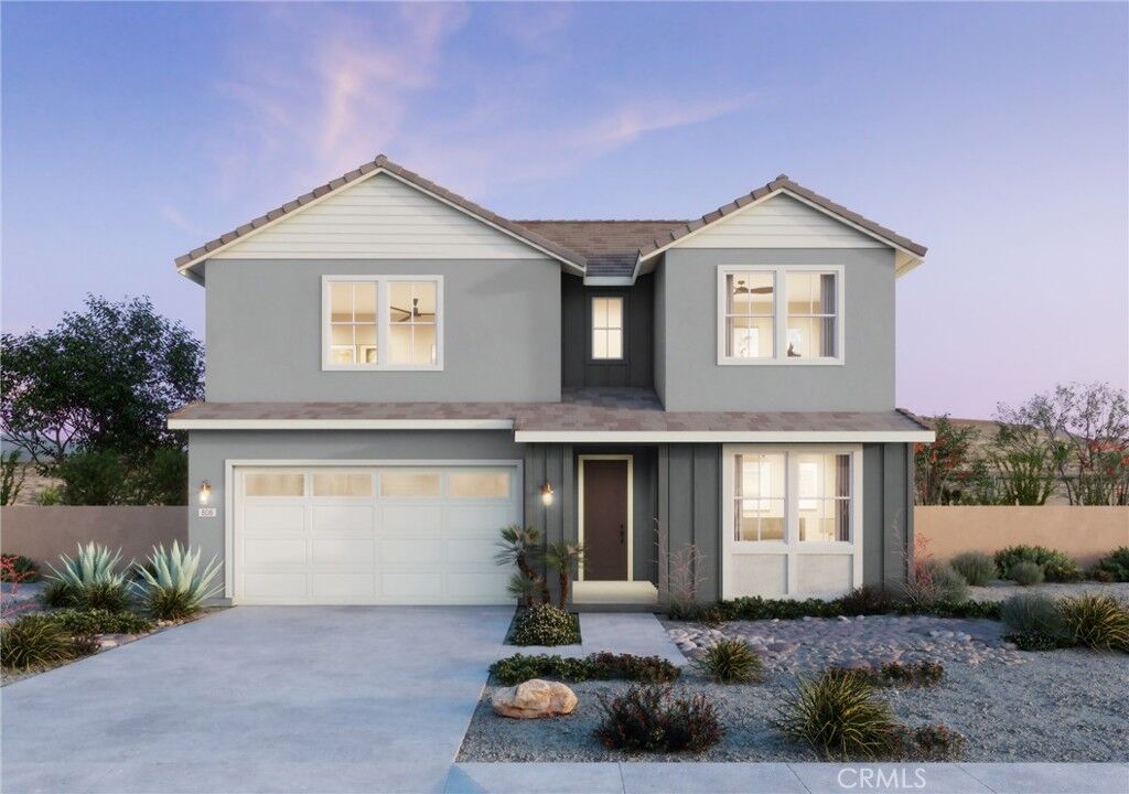 Property Photo:  26117 Pepper Tree Ridge Road  CA 92883 