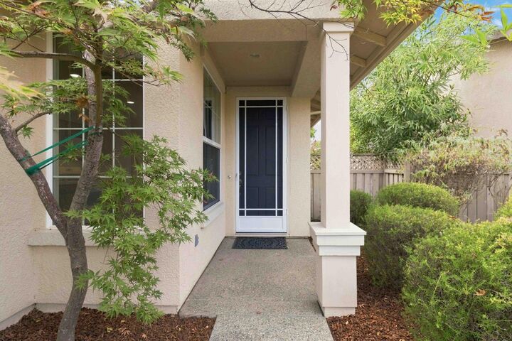 Property Photo: 1239 Freschi Lane CA 95648