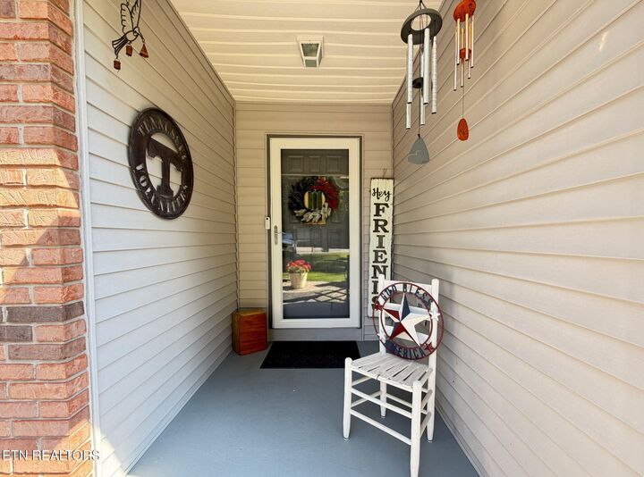 Property Photo:  64 Pear Circle  TN 38555 