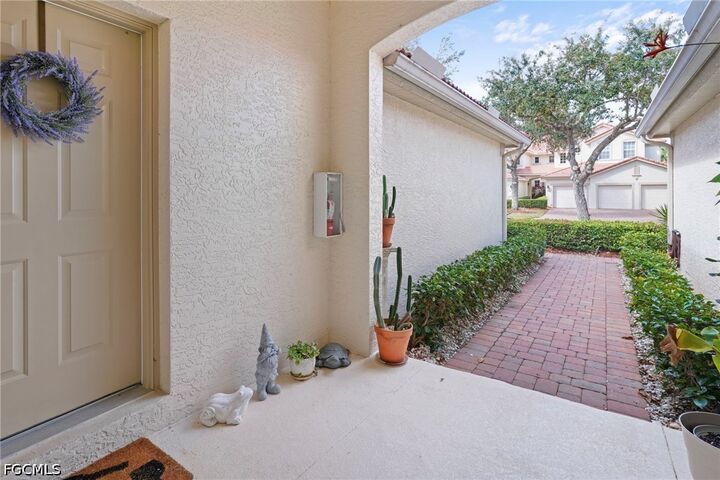 Property Photo:  16137 Mount Abbey Way 202  FL 33908 