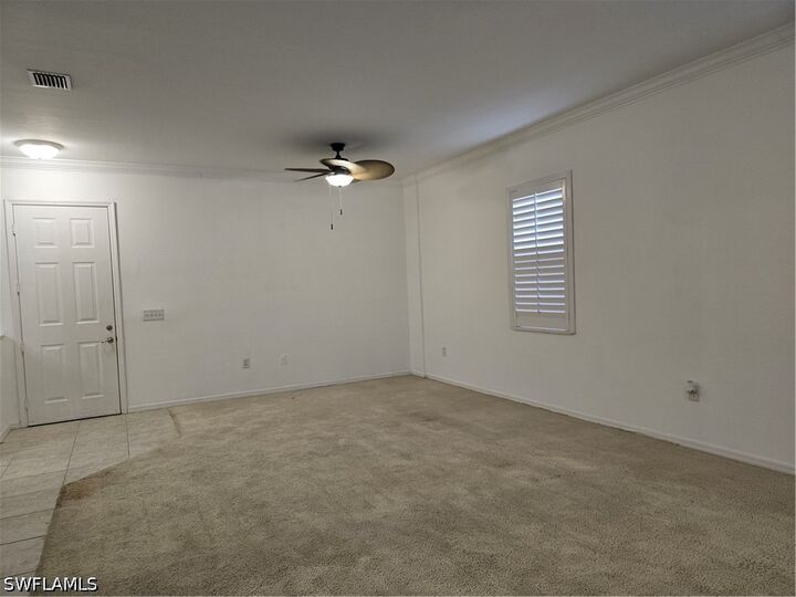 Property Photo:  1000 Peggy Circle 301  FL 34113 