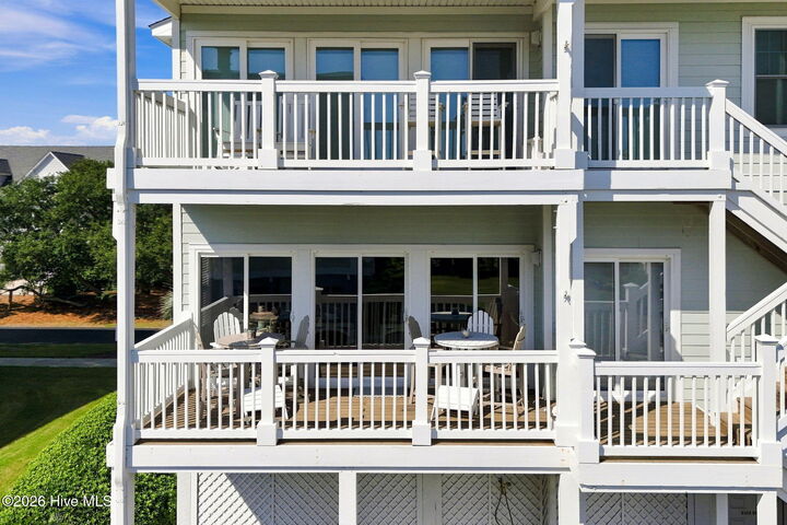 Property Photo:  76 Foxfire Trace 76  NC 28465 