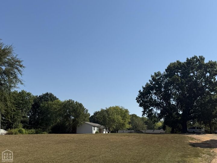 Property Photo:  2 Properties Harrisburg Road  AR 72404 
