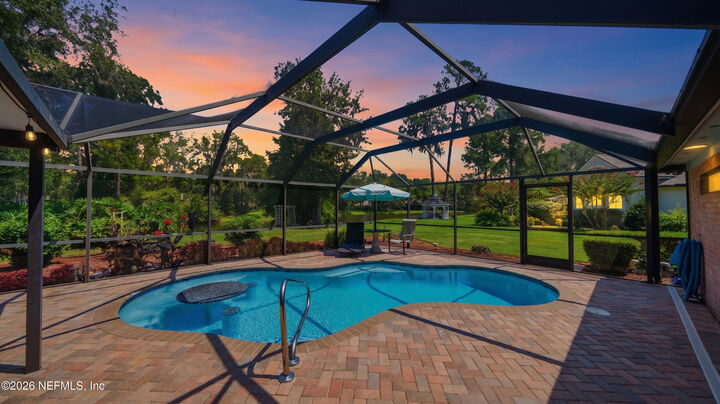 Property Photo:  1890 Salt Myrtle Lane  FL 32003 