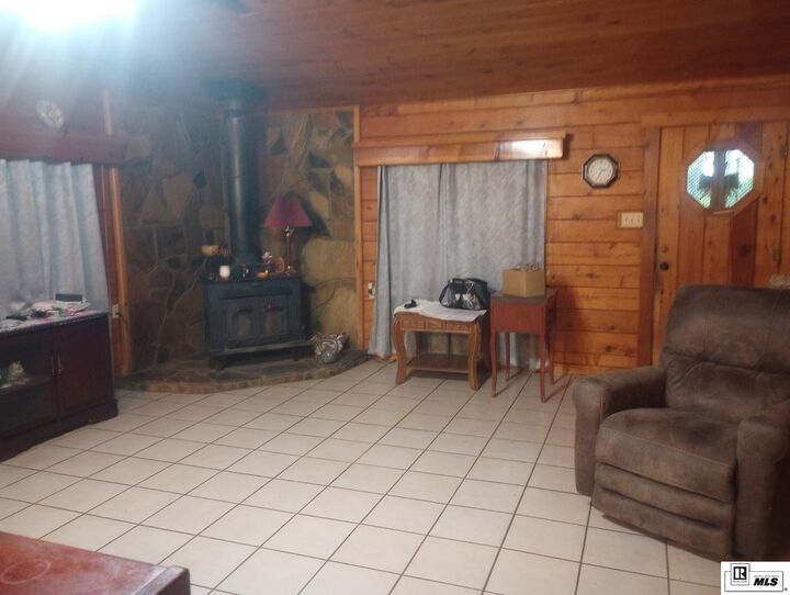 Property Photo:  6331 Chris Road  LA 71220 