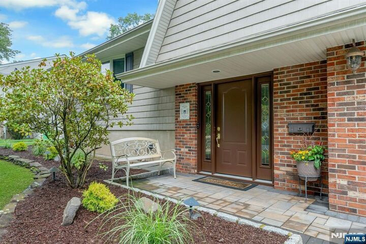 Property Photo:  230 Kociemba Drive  NJ 07675 